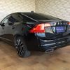 volvo s60 2017 quick_quick_LDA-FD4204T_YV1FSA8RDH2440479 image 6