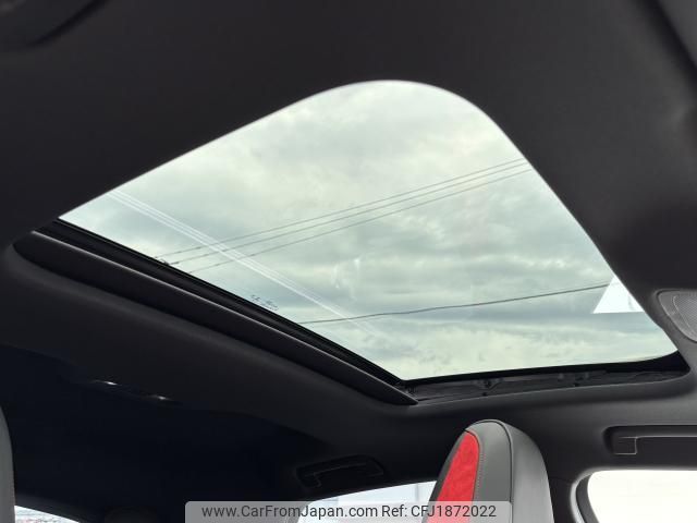 audi rs-q3 2020 CFJ1872022 image 2