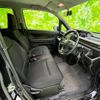 suzuki wagon-r 2021 quick_quick_5AA-MH95S_MH95S-166196 image 4