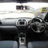 toyota rav4 2000 NIKYO_BJ87882 image 6