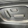 mazda cx-5 2020 -MAZDA--CX-5 3DA-KF2P--KF2P-404194---MAZDA--CX-5 3DA-KF2P--KF2P-404194- image 4