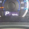 suzuki wagon-r 2013 CFJ1684429 image 31