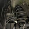 suzuki jimny 2016 CFJ1788984 image 20