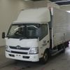 hino dutro 2013 -HINO--Hino Dutoro XZU710M-0006178---HINO--Hino Dutoro XZU710M-0006178- image 1