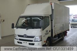 hino dutro 2013 -HINO--Hino Dutoro XZU710M-0006178---HINO--Hino Dutoro XZU710M-0006178-