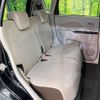 nissan dayz 2017 CFJ1631052 image 9