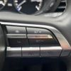 mazda mazda3 2019 -MAZDA--MAZDA3 5BA-BPFP--BPFP-100273---MAZDA--MAZDA3 5BA-BPFP--BPFP-100273- image 5