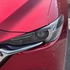 mazda cx-5 2019 -MAZDA--CX-5 3DA-KF2P--KF2P-320458---MAZDA--CX-5 3DA-KF2P--KF2P-320458- image 19