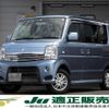 suzuki every-wagon 2013 -SUZUKI 【名変中 】--Every Wagon DA64W--429258---SUZUKI 【名変中 】--Every Wagon DA64W--429258- image 1