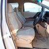 toyota alphard 2008 NIKYO_ET11033 image 11