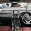 lexus nx 2015 quick_quick_DBA-AGZ10_AGZ10-1008609 image 3