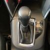 mazda cx-5 2014 CFJ1702728 image 17