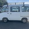 subaru sambar-van 2004 CFJ1780379 image 14