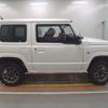 suzuki jimny 2019 -SUZUKI 【横浜 585さ527】--Jimny JB64W-120256---SUZUKI 【横浜 585さ527】--Jimny JB64W-120256- image 4