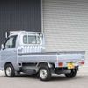 daihatsu hijet-truck 2008 -DAIHATSU 【岐阜 480ｷ5658】--Hijet Truck EBD-S211P--S211P-0017525---DAIHATSU 【岐阜 480ｷ5658】--Hijet Truck EBD-S211P--S211P-0017525- image 35