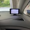 toyota alphard 2021 -TOYOTA--Alphard 3BA-AGH30W--AGH30-9040035---TOYOTA--Alphard 3BA-AGH30W--AGH30-9040035- image 14