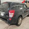 suzuki escudo 2014 -SUZUKI 【富山 300ﾕ9825】--Escudo TDA4W--TDA4W-272708---SUZUKI 【富山 300ﾕ9825】--Escudo TDA4W--TDA4W-272708- image 6