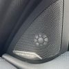 bmw 4-series 2022 CFJ1698685 image 20