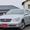 toyota crown-royal-series 2007 M00427 image 9