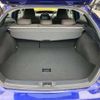 toyota prius 2017 CFJ1506206 image 9