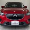 mazda cx-5 2016 -MAZDA--CX-5 LDA-KE2AW--KE2AW-210760---MAZDA--CX-5 LDA-KE2AW--KE2AW-210760- image 2