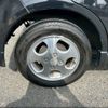 mitsubishi ek-sport 2012 -MITSUBISHI--ek Sports H82W--1355235---MITSUBISHI--ek Sports H82W--1355235- image 11
