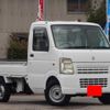 suzuki carry-truck 2010 quick_quick_EBD-DA63T_DA63T-680432 image 5