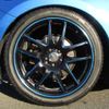 subaru brz 2012 quick_quick_DBA-ZC6_ZC6-005957 image 9