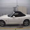 mazda roadster 1999 CFJ1629692 image 5
