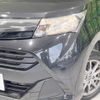 toyota tank 2017 -TOYOTA--Tank DBA-M910A--M910A-0012036---TOYOTA--Tank DBA-M910A--M910A-0012036- image 13