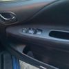 nissan serena 2016 CFJ1589097 image 10