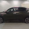 honda vezel 2013 -HONDA--VEZEL RU3-1000050---HONDA--VEZEL RU3-1000050- image 5