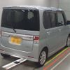daihatsu tanto 2009 CFJ1686748 image 2