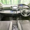 honda freed 2016 -HONDA--Freed DBA-GB4--GB4-1605898---HONDA--Freed DBA-GB4--GB4-1605898- image 2