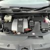 lexus rx 2020 -LEXUS--Lexus RX DAA-GYL26W--GYL26-0004251---LEXUS--Lexus RX DAA-GYL26W--GYL26-0004251- image 17