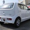 suzuki alto 2018 -SUZUKI 【福山 581ｺ1931】--Alto DBA-HA36S--HA36S-356964---SUZUKI 【福山 581ｺ1931】--Alto DBA-HA36S--HA36S-356964- image 19