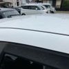 honda fit 2011 CFJ1859311 image 5
