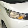 nissan dayz 2022 -NISSAN 【名変中 】--DAYZ B43W--0141541---NISSAN 【名変中 】--DAYZ B43W--0141541- image 18