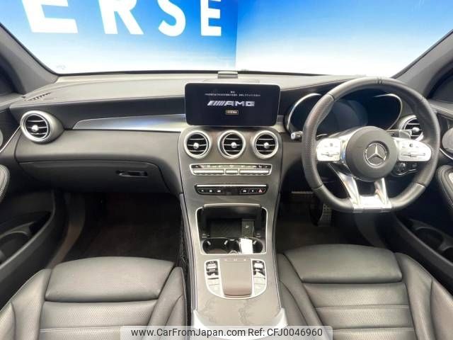 mercedes-benz amg 2020 -MERCEDES-BENZ--AMG 4BA-253364--W1N2533642F844373---MERCEDES-BENZ--AMG 4BA-253364--W1N2533642F844373- image 2