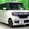 honda n-box 2019 -HONDA--N BOX DBA-JF3--JF3-2088708---HONDA--N BOX DBA-JF3--JF3-2088708- image 17