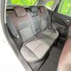 nissan aura 2023 quick_quick_FE13_FE13-340228 image 9