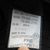 honda fit 2018 504749-RAOID:138334 image 26