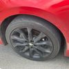 mazda axela 2015 CFJ7028044 image 26