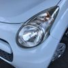mazda carol 2013 -MAZDA 【三重 581ｷ7806】--Carol DBA-HB35S--HB35S-102971---MAZDA 【三重 581ｷ7806】--Carol DBA-HB35S--HB35S-102971- image 12