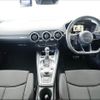 audi tt 2016 -AUDI 【名変中 】--Audi TT FVCHH--G1005350---AUDI 【名変中 】--Audi TT FVCHH--G1005350- image 24