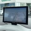 suzuki alto-eco 2014 CFJ1734811 image 19