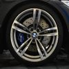 bmw bmw-others 2015 quick_quick_CBA-3C30_WBS8M92060P972629 image 10