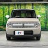 suzuki alto-lapin 2021 quick_quick_HE33S_HE33S-307346 image 13