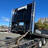mitsubishi-fuso fighter 2008 CFJ9271748 image 16