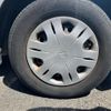 honda freed-spike 2010 -HONDA--Freed Spike DBA-GB3--GB3-1310432---HONDA--Freed Spike DBA-GB3--GB3-1310432- image 7